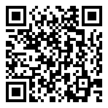 https://caiwei.lcgt.cn/qrcode.html?id=30156